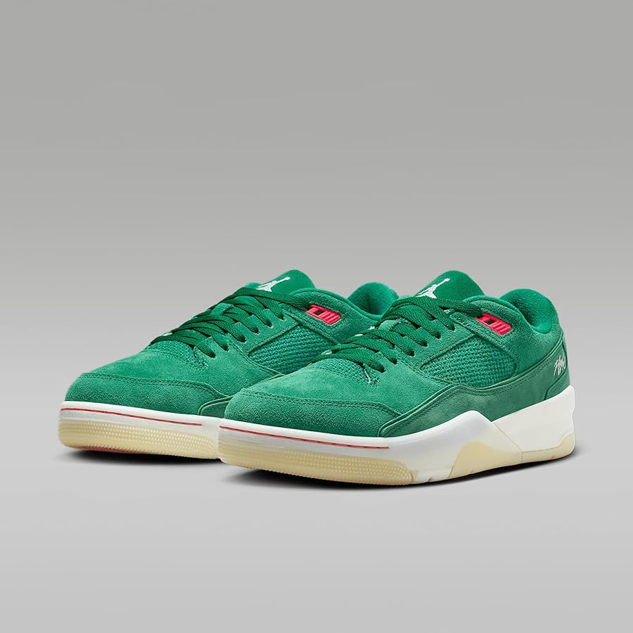 NIKE / ローカットスニーカー/29cm/GRN/HF3255-300 71C+JOfl56L._AC_UY900_.jpg